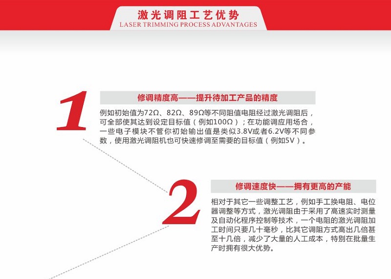 LT5110{(dio)C(j)(yng)ИI(y)